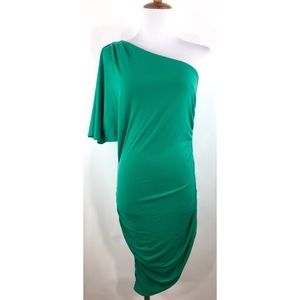 ❤️NEW Moda International Bodycon  Dress